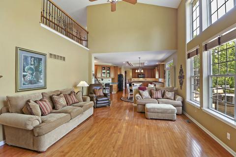 986 Pimlico Ln, Bartlett, IL 60103 photo 18