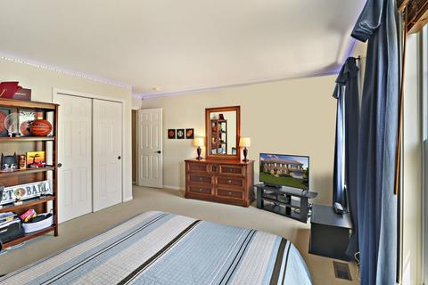 986 Pimlico Ln, Bartlett, IL 60103 photo 31