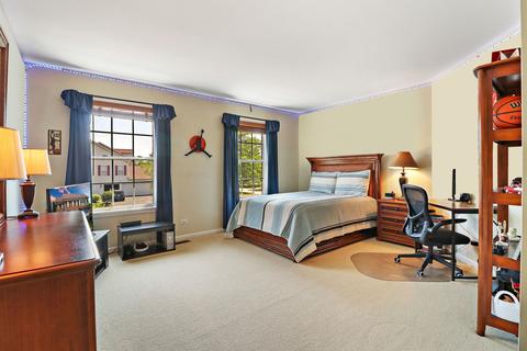 986 Pimlico Ln, Bartlett, IL 60103 photo 30