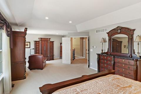 986 Pimlico Ln, Bartlett, IL 60103 photo 22