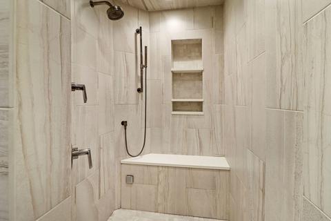 986 Pimlico Ln, Bartlett, IL 60103 photo 27