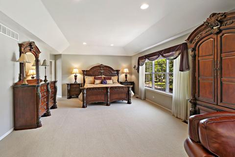 986 Pimlico Ln, Bartlett, IL 60103 photo 21