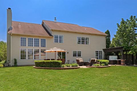 986 Pimlico Ln, Bartlett, IL 60103 photo 44