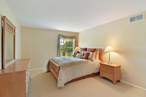 986 Pimlico Ln, Bartlett, IL 60103 photo 32