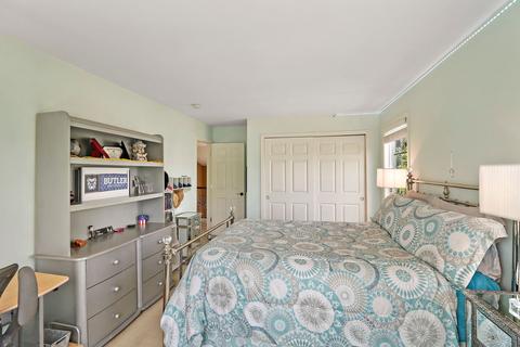 986 Pimlico Ln, Bartlett, IL 60103 photo 35