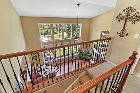 986 Pimlico Ln, Bartlett, IL 60103 photo 19