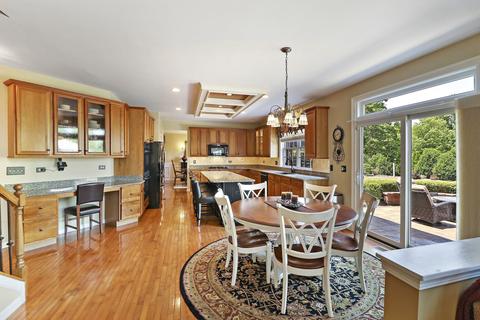 986 Pimlico Ln, Bartlett, IL 60103 photo 15