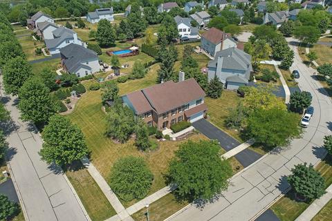 986 Pimlico Ln, Bartlett, IL 60103 photo 46