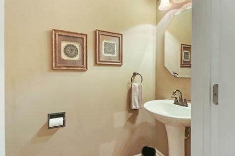 986 Pimlico Ln, Bartlett, IL 60103 photo 39