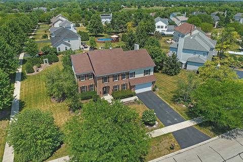 986 Pimlico Ln, Bartlett, IL 60103 photo 2