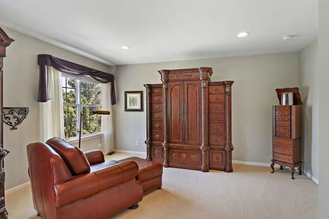986 Pimlico Ln, Bartlett, IL 60103 photo 24