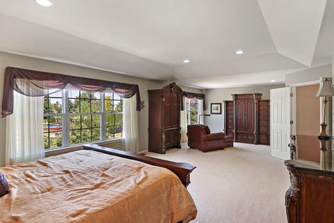 986 Pimlico Ln, Bartlett, IL 60103 photo 23