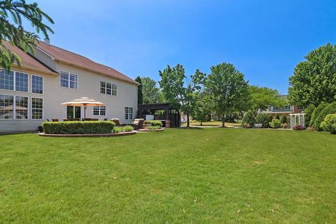 986 Pimlico Ln, Bartlett, IL 60103 photo 45
