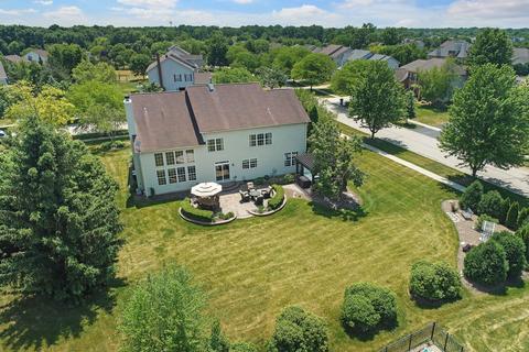986 Pimlico Ln, Bartlett, IL 60103 photo 47