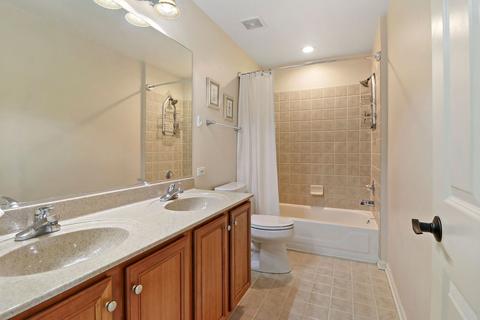 986 Pimlico Ln, Bartlett, IL 60103 photo 36