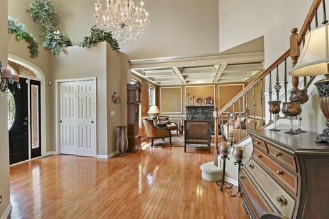 986 Pimlico Ln, Bartlett, IL 60103 photo 4