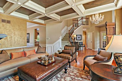 986 Pimlico Ln, Bartlett, IL 60103 photo 8