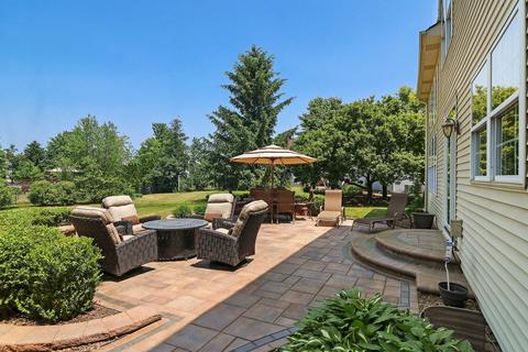 986 Pimlico Ln, Bartlett, IL 60103 photo 42