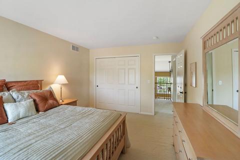 986 Pimlico Ln, Bartlett, IL 60103 photo 33