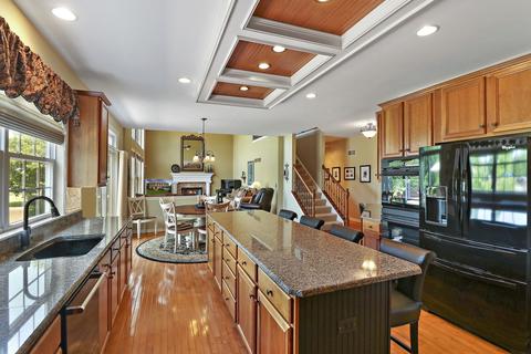 986 Pimlico Ln, Bartlett, IL 60103 photo 12