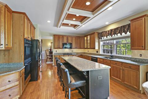 986 Pimlico Ln, Bartlett, IL 60103 photo 13