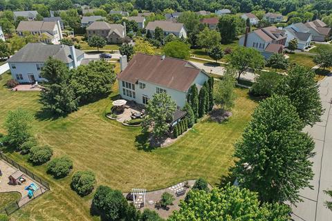 986 Pimlico Ln, Bartlett, IL 60103 photo 48