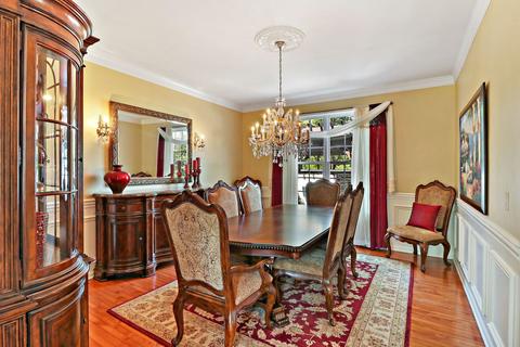 986 Pimlico Ln, Bartlett, IL 60103 photo 9