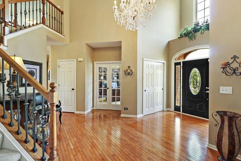 986 Pimlico Ln, Bartlett, IL 60103 photo 3