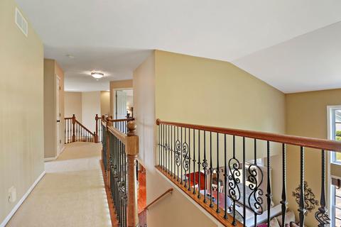 986 Pimlico Ln, Bartlett, IL 60103 photo 20