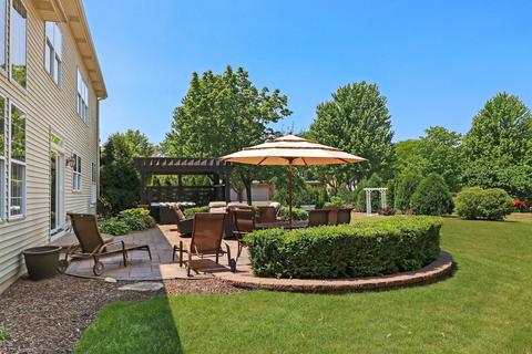 986 Pimlico Ln, Bartlett, IL 60103 photo 43
