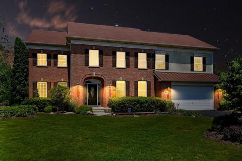 986 Pimlico Ln, Bartlett, IL 60103 photo 50
