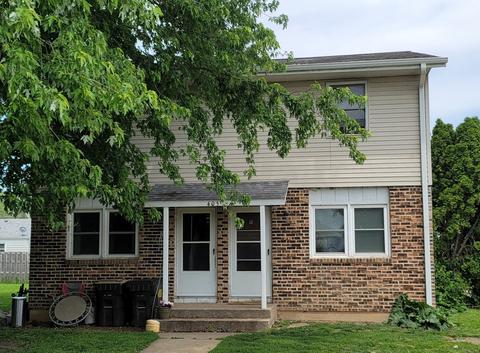 405 Circle Dr, Rock Falls, IL 61071