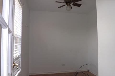 2325 Caton Cor, Plainfield, IL 60586 photo 10