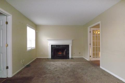 2325 Caton Cor, Plainfield, IL 60586 photo 2