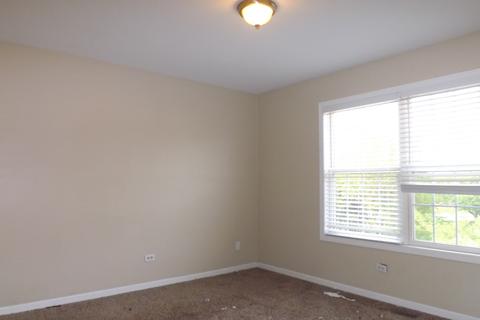 2325 Caton Cor, Plainfield, IL 60586 photo 11
