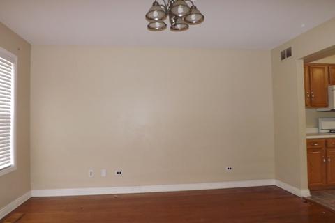 2325 Caton Cor, Plainfield, IL 60586 photo 6