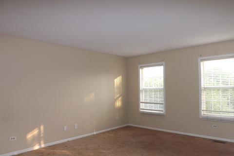 2325 Caton Cor, Plainfield, IL 60586 photo 7