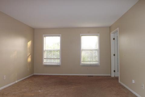2325 Caton Cor, Plainfield, IL 60586 photo 8