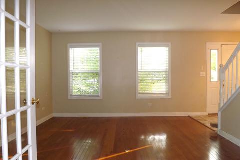 2325 Caton Cor, Plainfield, IL 60586 photo 5
