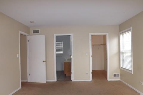 2325 Caton Cor, Plainfield, IL 60586 photo 9