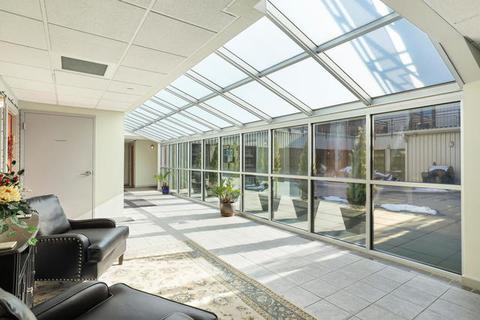1 E Main St #403, Champaign, IL 61820 photo 7