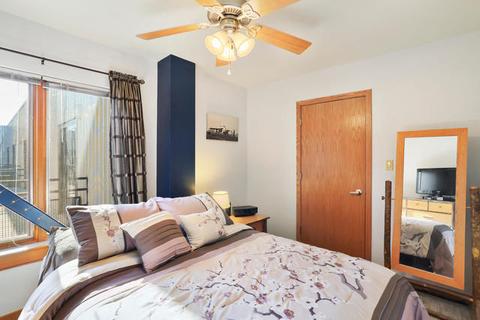 1 E Main St #403, Champaign, IL 61820 photo 27
