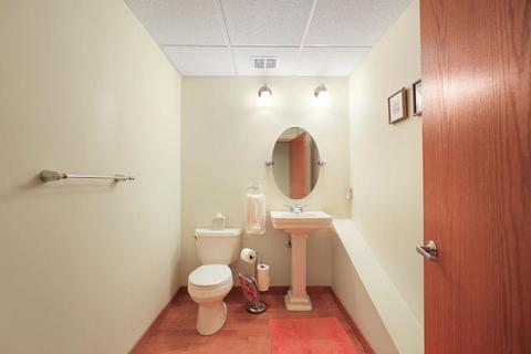 1 E Main St #403, Champaign, IL 61820 photo 32