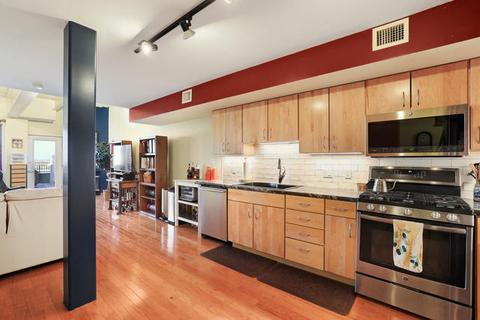 1 E Main St #403, Champaign, IL 61820 photo 22