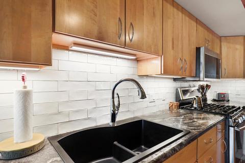 1 E Main St #403, Champaign, IL 61820 photo 20