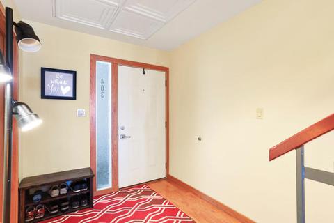 1 E Main St #403, Champaign, IL 61820 photo 9