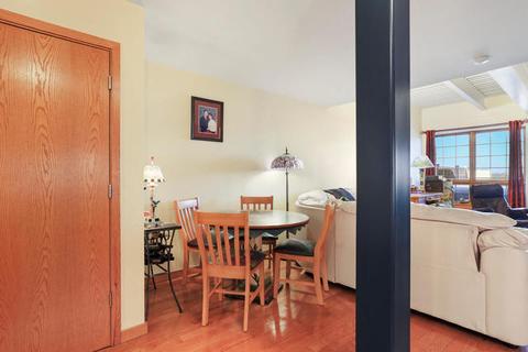 1 E Main St #403, Champaign, IL 61820 photo 23