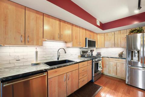 1 E Main St #403, Champaign, IL 61820 photo 19