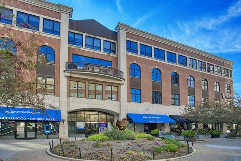 1 E Main St #403, Champaign, IL 61820 photo 4