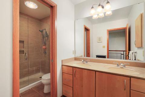 1 E Main St #403, Champaign, IL 61820 photo 28